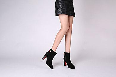 《四海兄弟：故乡》现已送厂压盘 8月8日发售